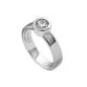 Anillo diamonfire mujer diamonfire 6112321082160 16