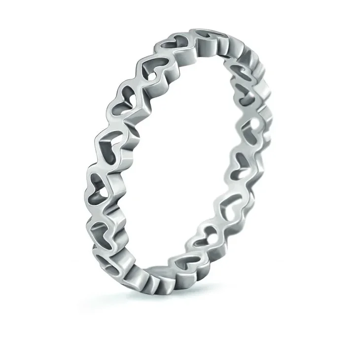 Anillo folli follie mujer folli follie 1r14f003-52 52
