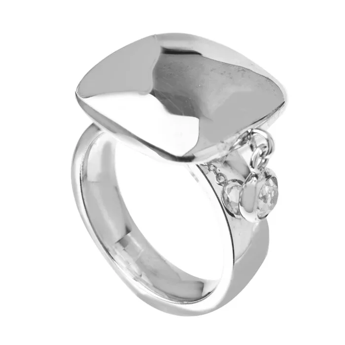 Anillo folli follie mujer folli follie 1r9f052c-52 52