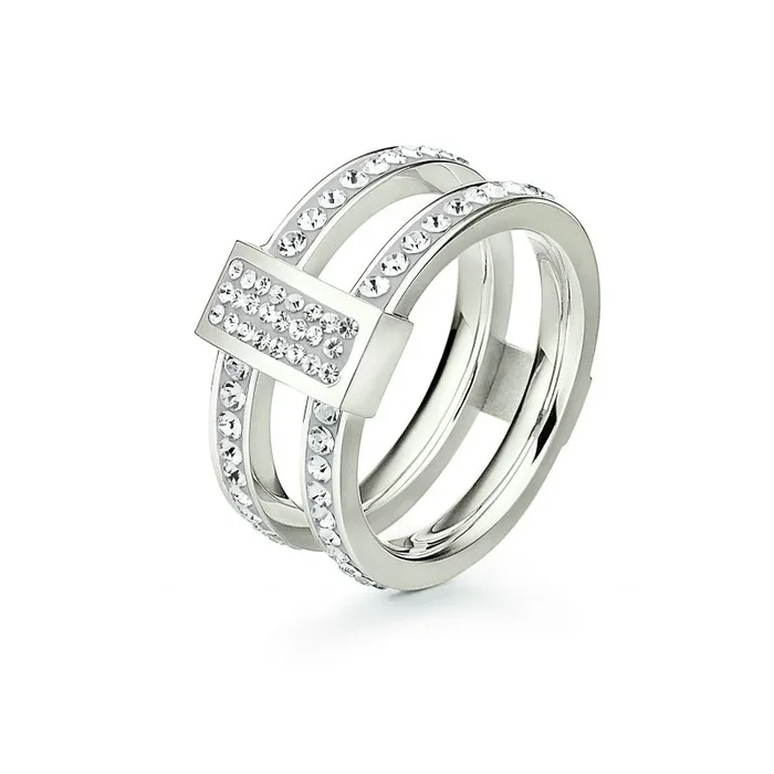 Anillo folli follie mujer folli follie 3r13f011c-52 52