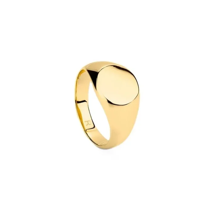 Anillo hombre radiant rh000131-24 24
