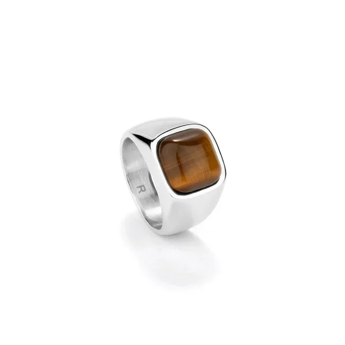 Anillo hombre radiant rh000133-24 24