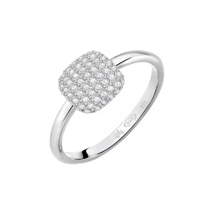 Anillo morellato mujer morellato sakk90012 16,56mm
