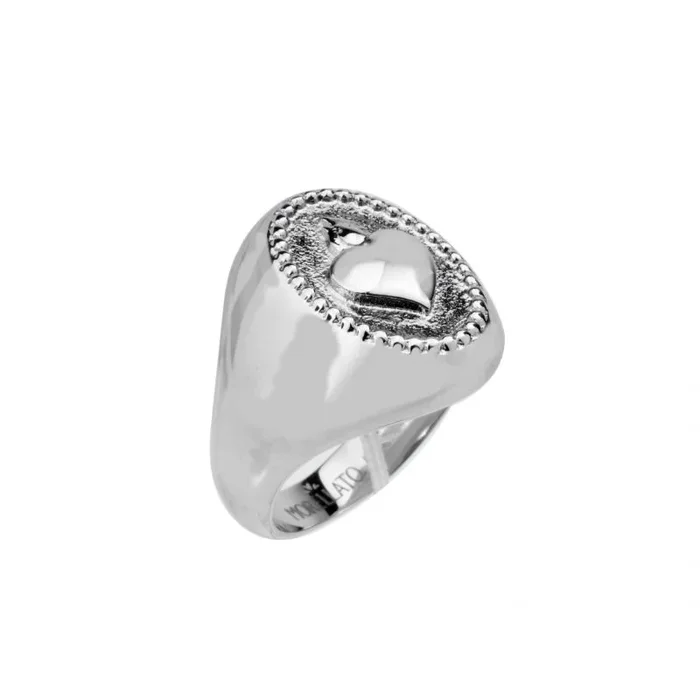 Anillo morellato mujer morellato sarj16014 17,19mm