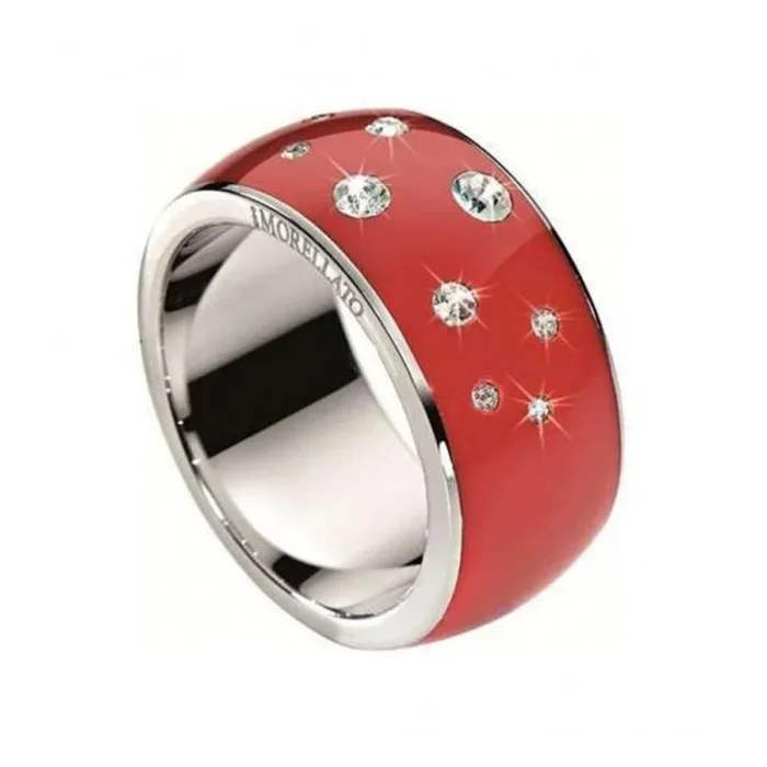 Anillo morellato mujer morellato sna08014 14