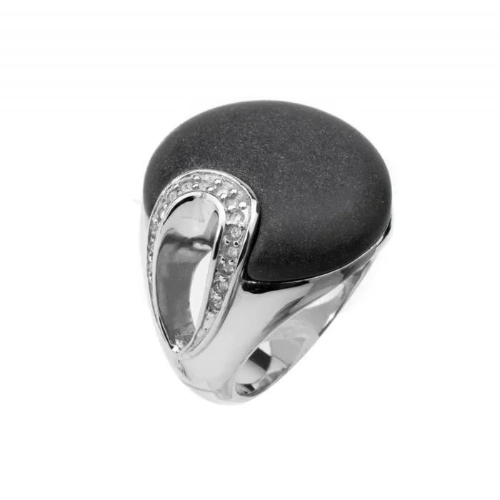 Anillo morellato mujer morellato spt05018 18,47mm