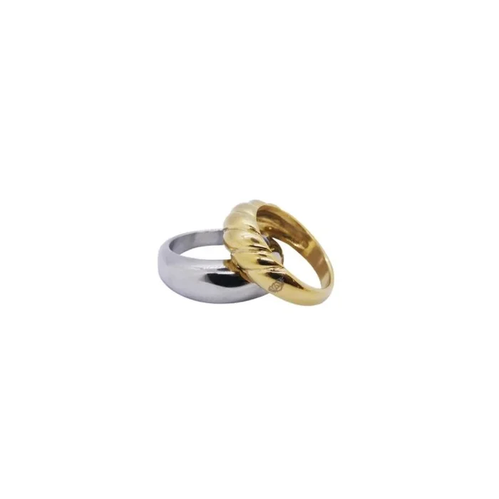 Anillo mujer an jewels al.r1mw23g 7