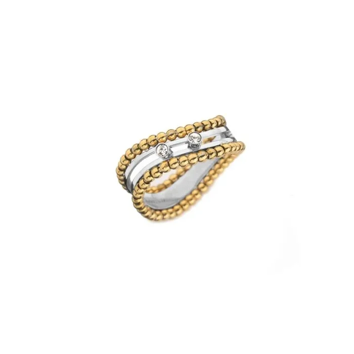 Anillo mujer an jewels al.rsoksyc-8 8