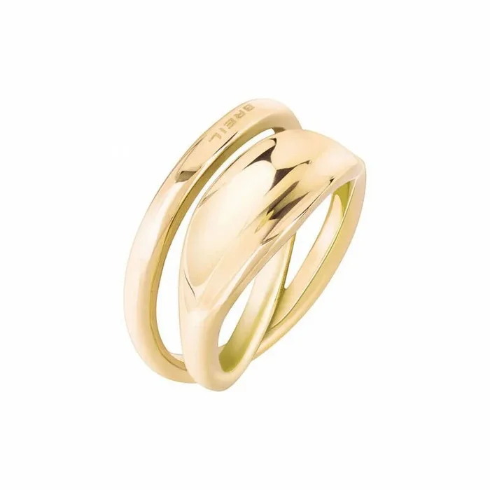 Anillo mujer breil tj2183 (14)