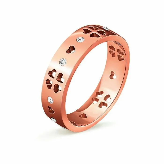 Anillo mujer folli follie 3r14t014rc-48 (8)