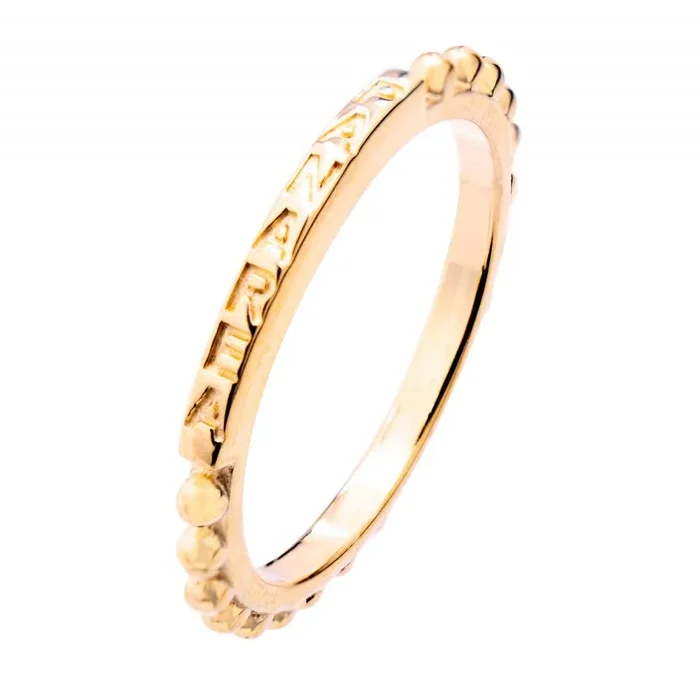 Anillo panarea mujer panarea as1852do2 t14