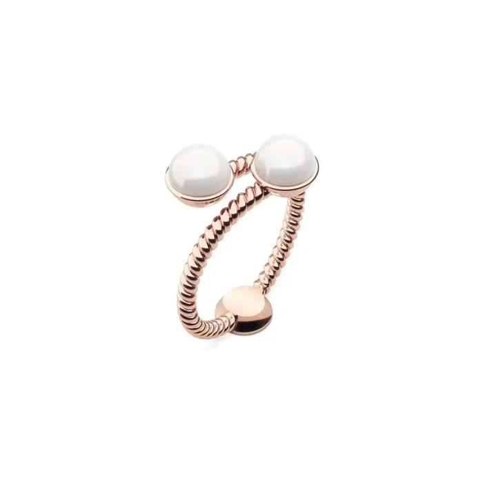 Anillo paul hewitt mujer paul hewitt phfrroper52 t52