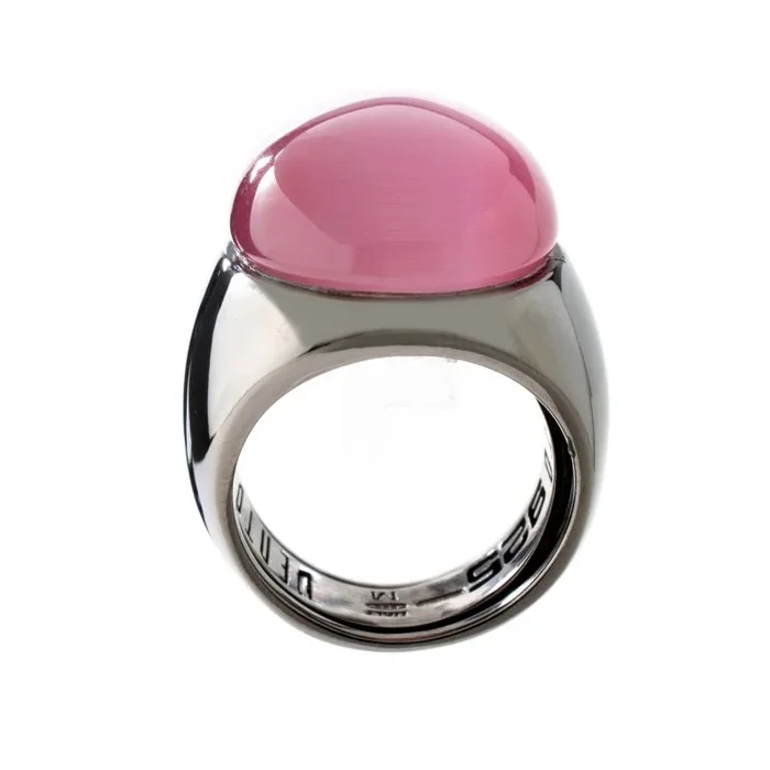 Anillo pesavento mujer pesavento wswta022 14-15-16