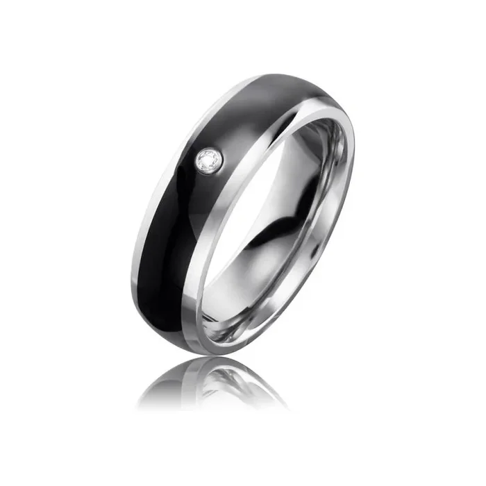 Anillo save brave hombre save brave sbr-julia-54 54