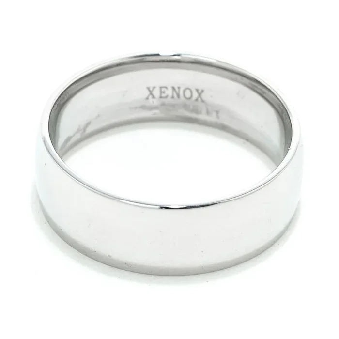 Anillo xenox mujer xenox x5003-50 50