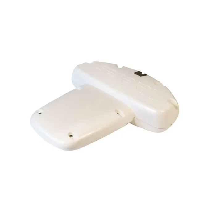 Antena Caravana DINOVA BOSS UHF Kit Con Accesorios C21-C48 LTE700