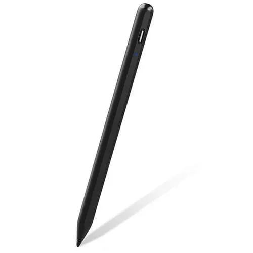 Anti-Mistouch Magnético Yp0016 con Capacitación para iPad (Negro)