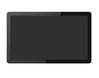 Aopen etile wt15m-fb 39,6 cm (15.6″) 1920 x 1080 pixeles multi-touch multi-usuario negro