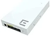 AP310E-WR Dual Radio 802.11AX 2X22 Dual 5G Interior EXT Antena