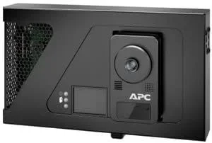 APC NBWL0756 accesorio para UPS