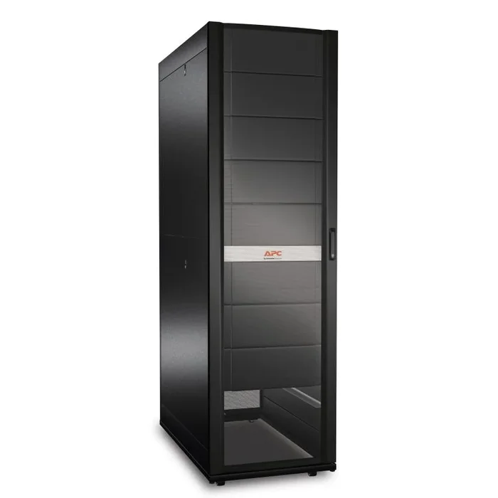 APC SYPF250KD accesorio de bastidor