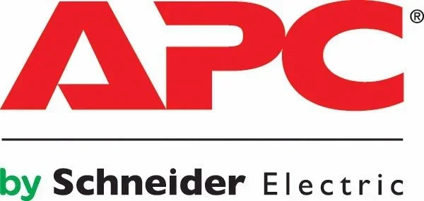 APC WEXTWAR1YR-SE-02 extensión de la garantía