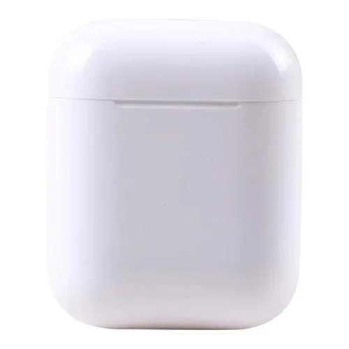Apple AirPods 1 / 2 Caja de Batería Carcasa Completa
