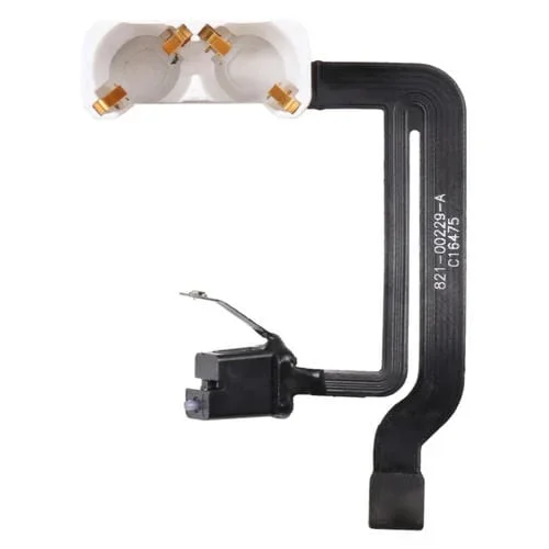 Apple AirPods Base de Carga (1 / 2) – de Batería (Blanco)