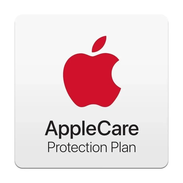 Applecare para iphone ampliacion a 2 años de garantía + soporte técnico remoto – mf225e/a