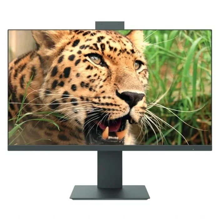 Approx appm27swb monitor 27″ fhd100h wbc mm aa