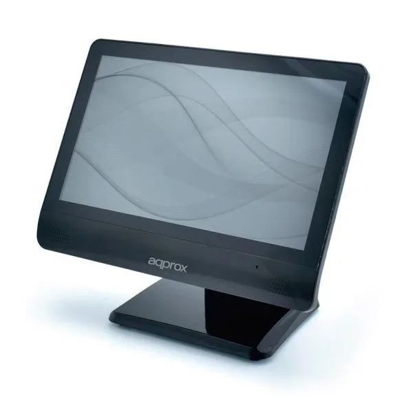 approx TPV 15.6″ J1900/4GB/64GB Capacitativo