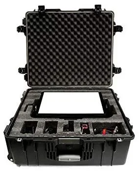 Aputure Nova P300c Kit 360 W