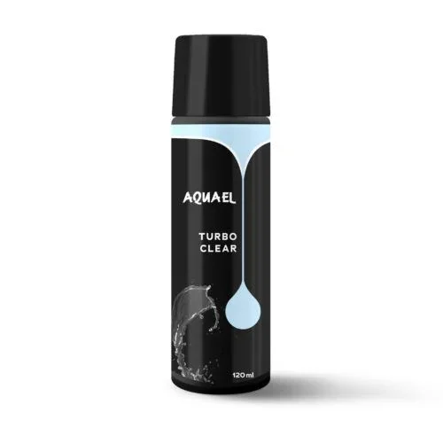 Aquael 251942 fertilizante para planta acuática