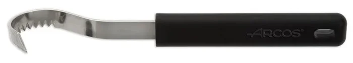 Arcos 22-25 mm Double Melon Baller