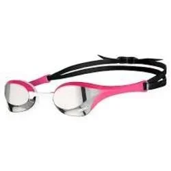 Arena Cobra Ultra Racing – Gafas de natación para hombres y mujeres