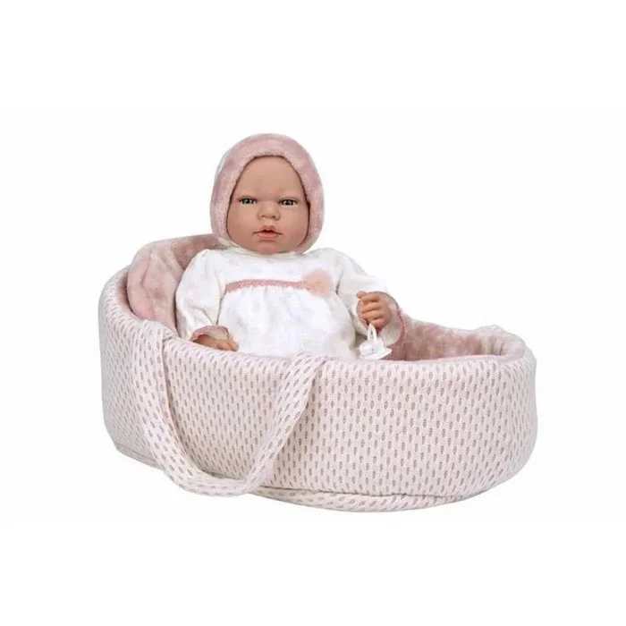 Arias- Juguete, Multicolor (60810)