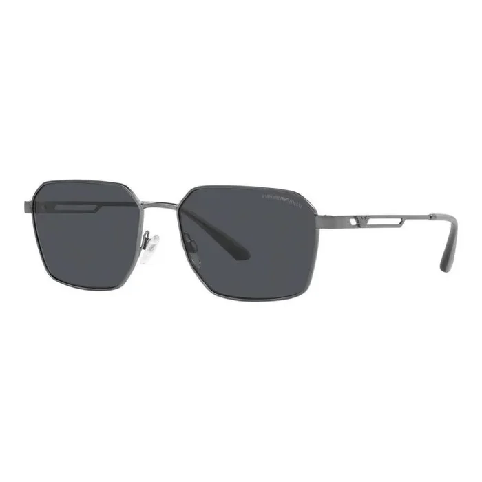 Armani S7270630 Gafas, Adultos Unisex, Multicolor, Talla única