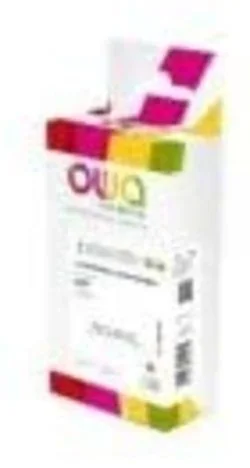 Armor K20642OW cartucho de tinta 3 pieza(s) Compatible Cian, Magenta, Amarillo