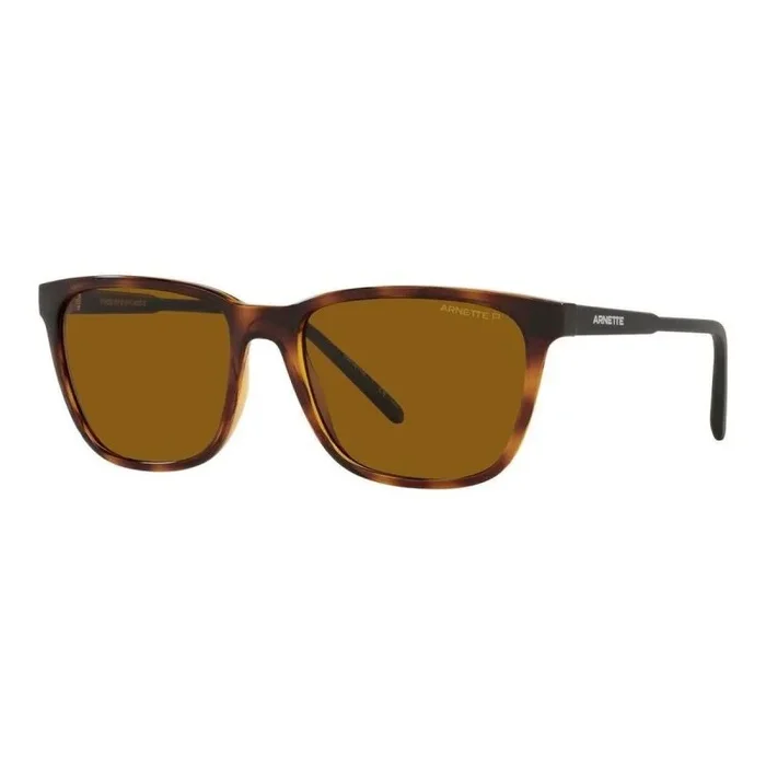Arnette S7268617 Gafas, Mujeres, Multicolor, Talla única