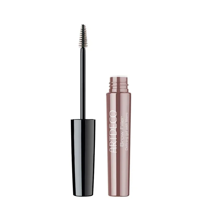 Art deco collection let ‘s talk about brows – Brow filler 2 light