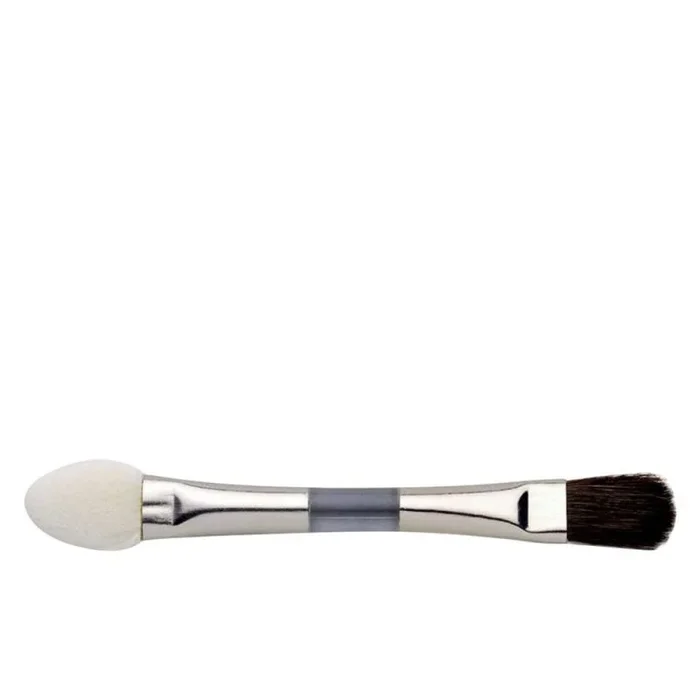 ARTDECO 4019674060100 brocha de maquillaje para ojos