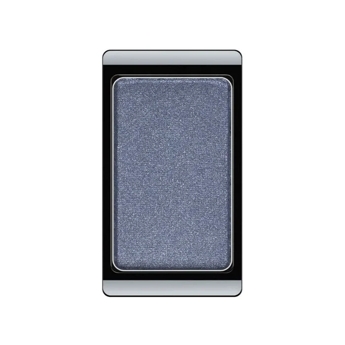 ARTDECO Eyeshadow Pearl Refill 79 pearly steel blue