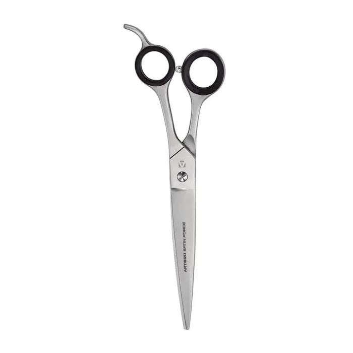 Artero Tijeras Satín Force 8″