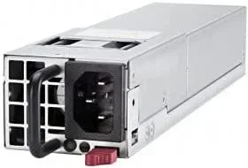 Aruba JL480A componente de interruptor de red Sistema de alimentación