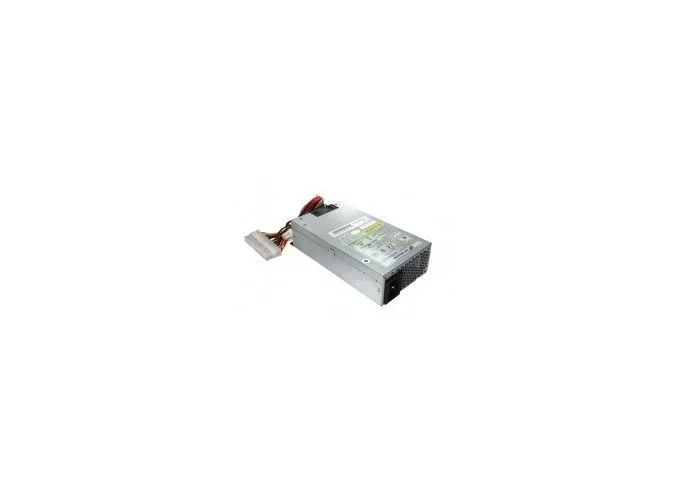 As-150w, 150w flex power supply
