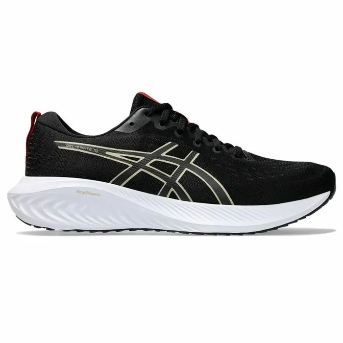 ASICS Gel Excite 10 1011B600010, Calzado Deportivo – 45 EU