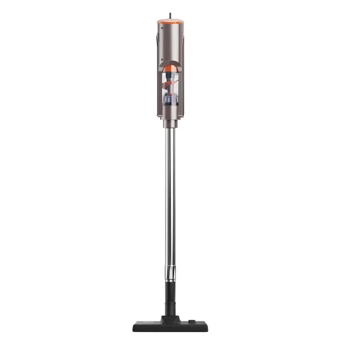 Aspirador escoba solac aec600 600 w