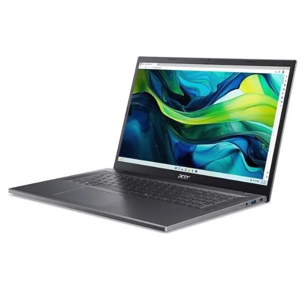 Aspire 17 a17-51m-75t6 (nx.jhdet.003)