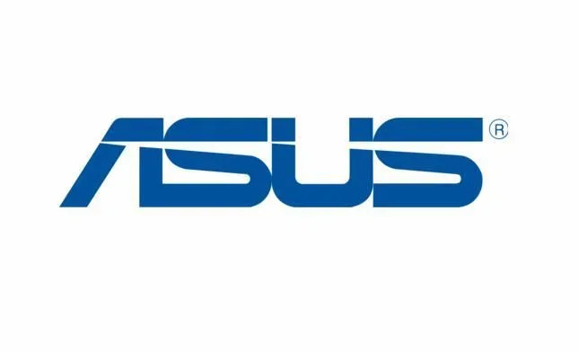 ASUS 0A001-00056800 adaptador e inversor de corriente Interior 90 W Negro