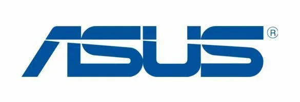 ASUS 0A001-01120500 adaptador e inversor de corriente Interior 200 W Negro